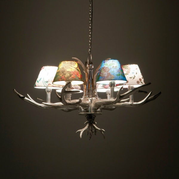 deco-hjorthorn chandelier-