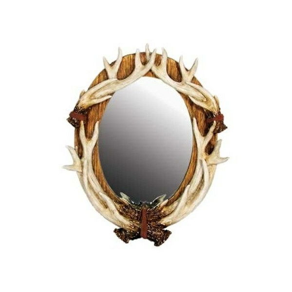 deco-horn-spegel