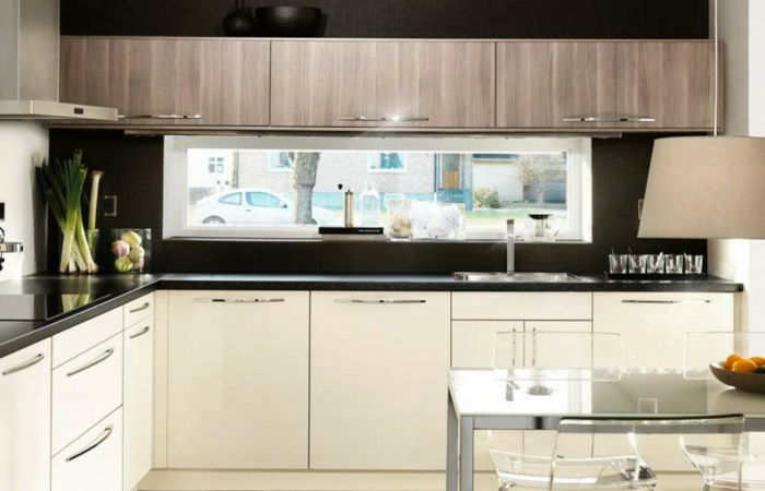 Deco idėjos-už-virtuvės-klasikinio dizaino