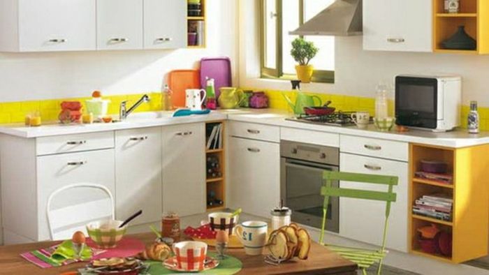 Deco idėjos-už-virtuvės-gražus įrangos