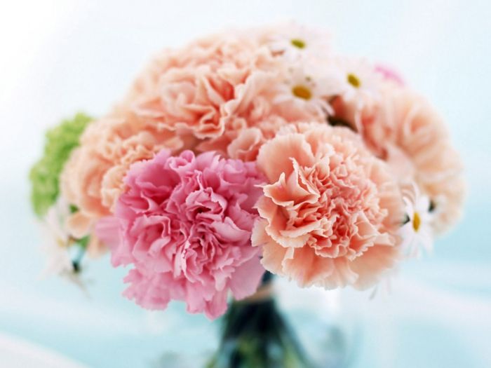 Pardavimų palaikymo-su-gėlės-gėlių-su gražia gėlių-dekoration--
