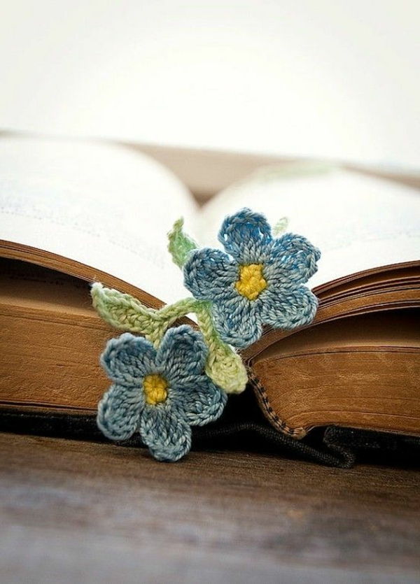 deco-cu-flori-idee-croșetat-frumos-creativ-croșetat-floare