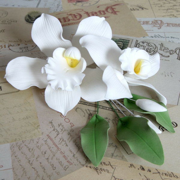 deco-met-orchideeën-small-floret