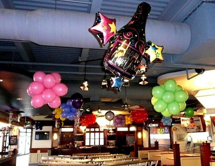 deco-nytt år-til-mange balonen