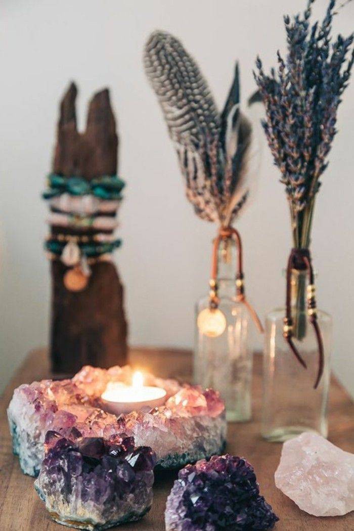 deco-tips-candles-kristal-veer-in-glazen-decoraties