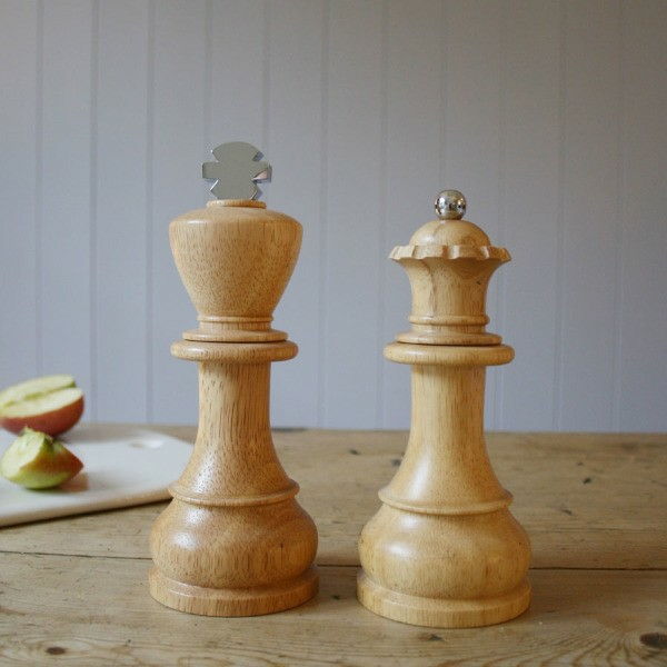 Deco pasiūlymai-šachmatų skaičiai-in-the-virtuvė