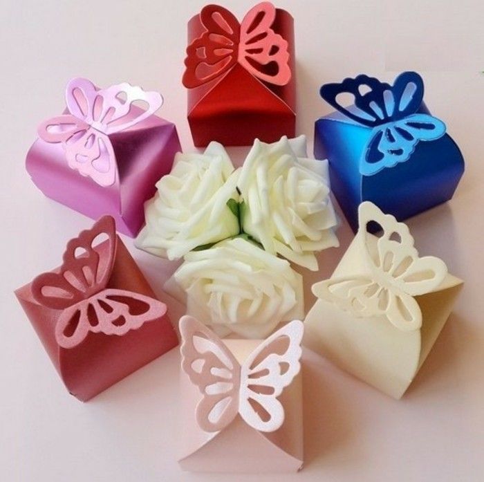 deco-to-doop-small-interessante-gifts-with-butterfly-cijfers
