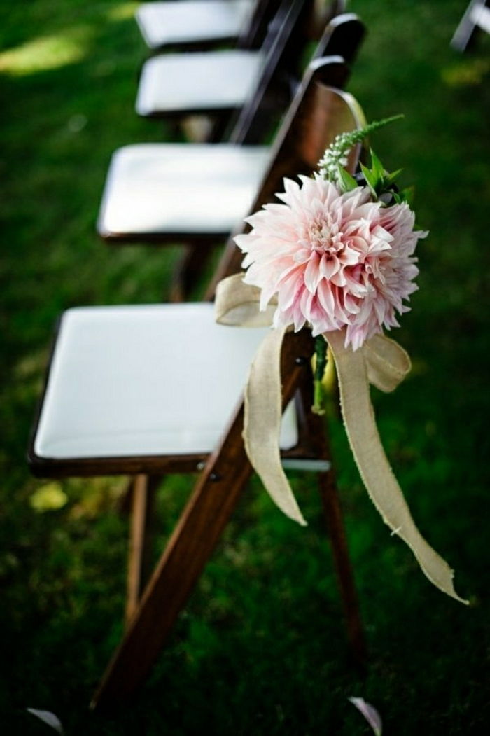bryllup dekorasjon rosa blomst bryllup deco bryllup blomst dekorasjon