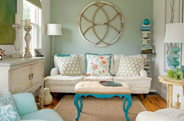 apdailos-in-turkio spalvos-gražūs-gyvenamasis kambarys dizainas