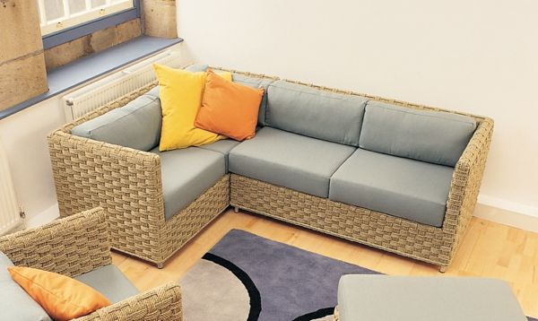 design-ideer-hjørne-sofa-for-stuen -