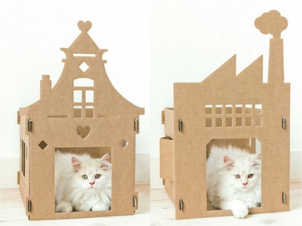 designmöbler cat-KEK-cat-hushåll