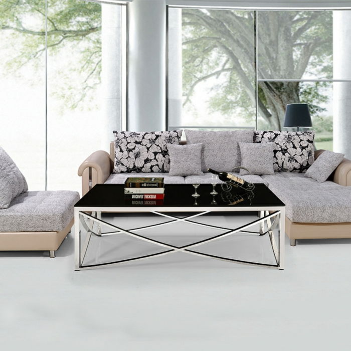 designer coffee table-of-skla-in-obývačky