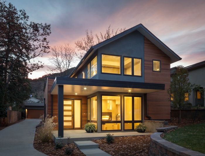 designer de case-frumos-casa-cu-fronton acoperiș