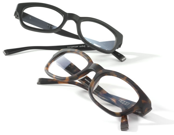 the-akiniai-modernus-madinga-elegantiškas modeliai dizaineris-akiniai