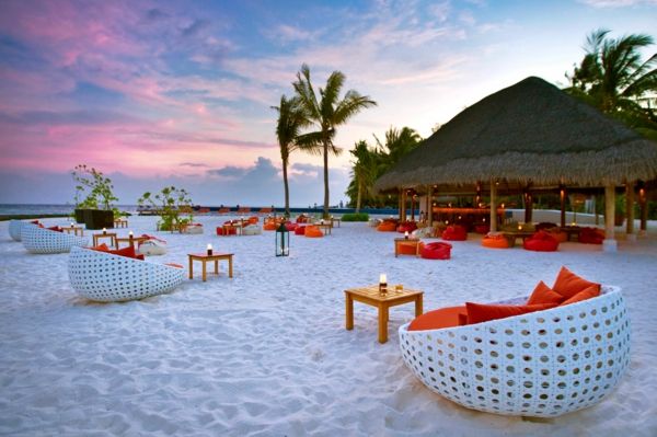 the-úžasné-pláže, Maledivy-rekreačné-Maledivy-Maledivy-travel-Maledivy-rekreačné-Maledivy-travel