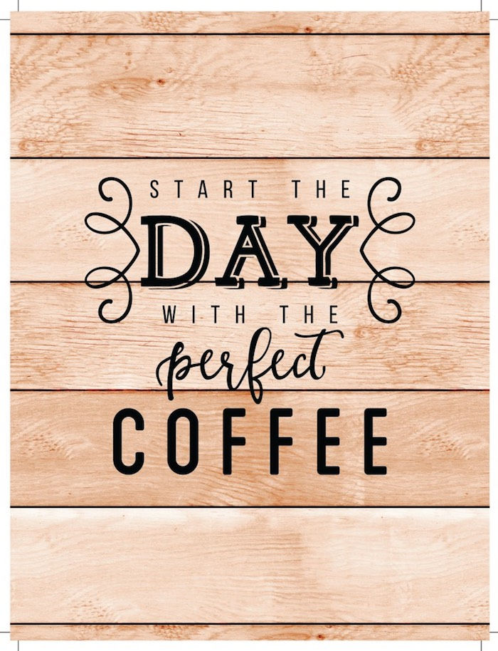 sjeldne ordtak sitater for å komme opp god morgen ord kaffe vanedannende kaffe