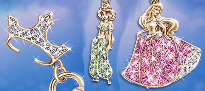 disney-shirts-and-accessoires-act-helemaal-cool