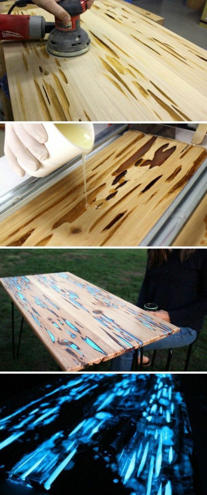 DIY-Moebel-creative-wohnideen-table-of-drewna-wykończeniowych