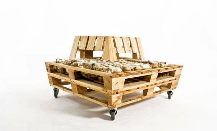 DIY-möbler-table-of-pallar-eget-build