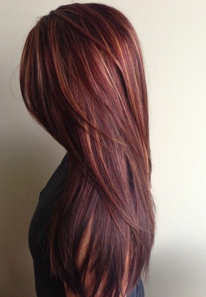 mörkröd-hair-vackra-flickor