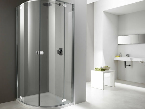 duschkabin-Design-idéer-för-the-badrum-
