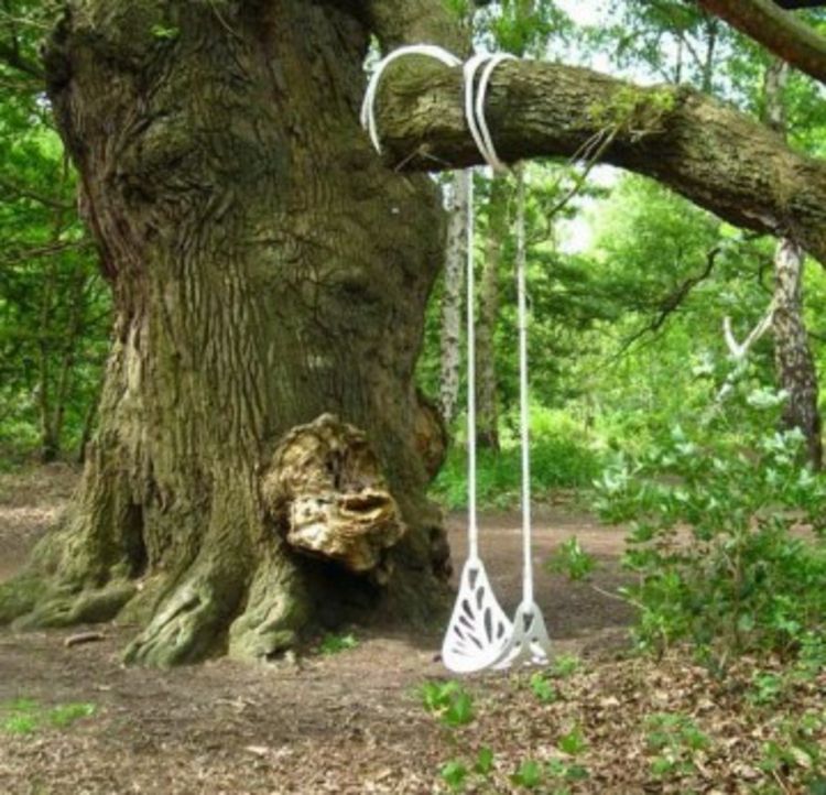 swing-tree-vit-ark-classy-chic