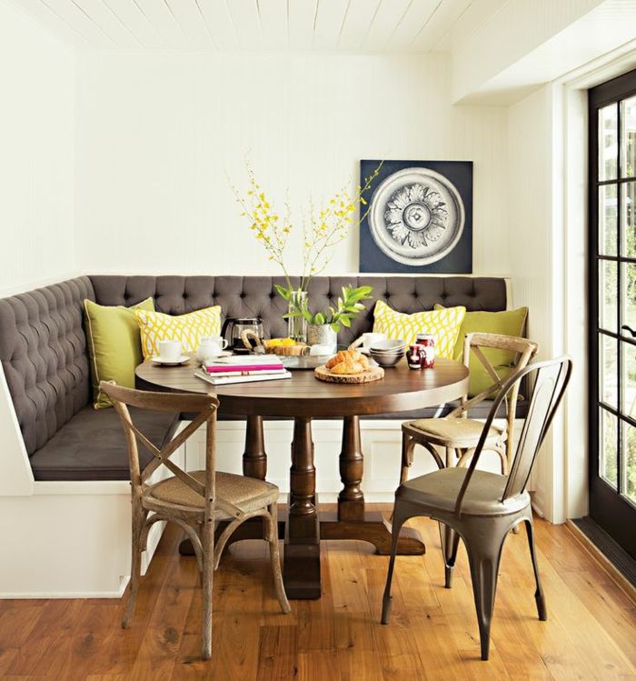 yemek odası-modern mutfak masa ve sandalyeleri-