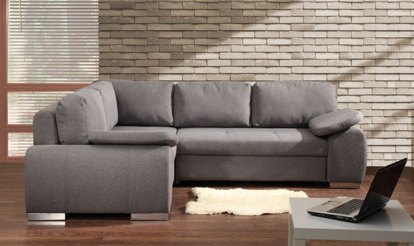 colț de canapea, cu-moderne idei-cool-design-pentru-dispozitiv