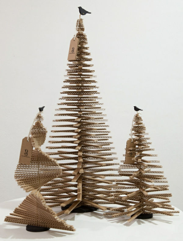 šetrné k životnému prostrediu-vianočný stromček-by-designu-múzeum-zmenená