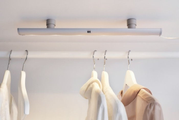 effektiva integrerade belysning-in-garderob-the-vackra sovrum