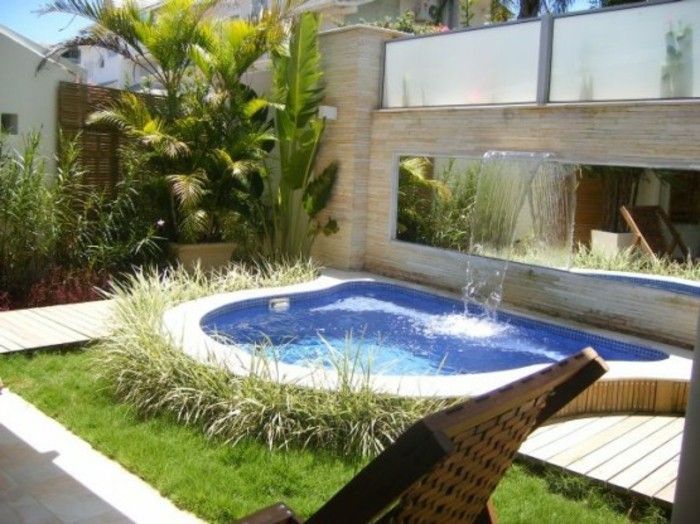effekt full modell vacker-garden-small-pool