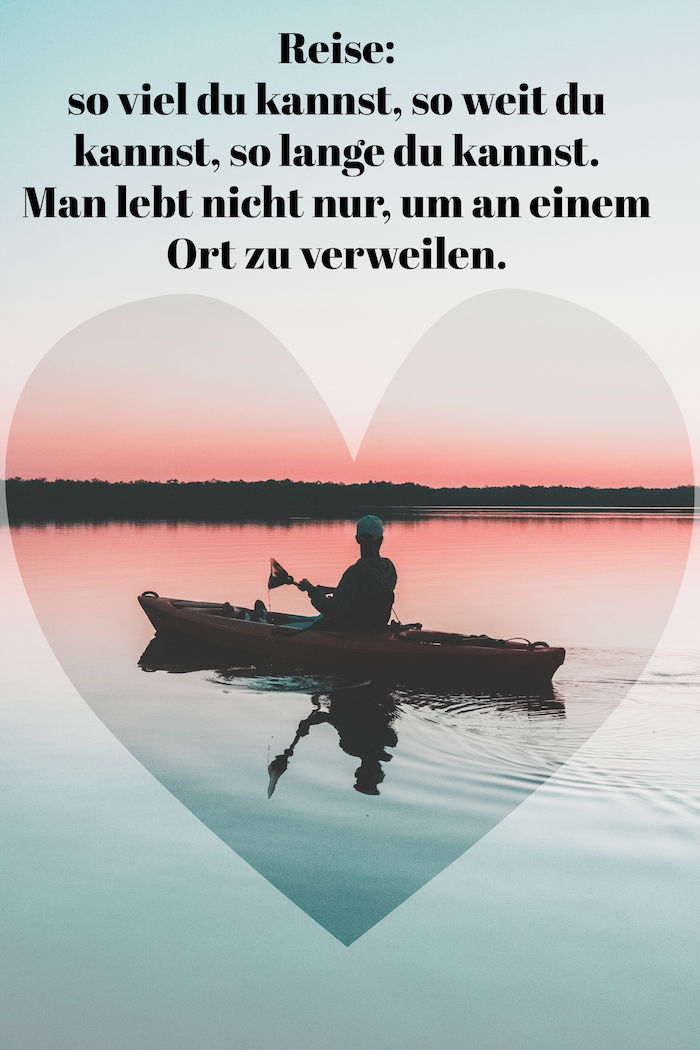 aici este o altă imagine cu un cuvânt răcoros și o inimă și un bărbat cu bot