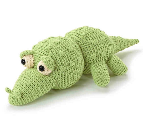 a-grön-sad-krokodil1
