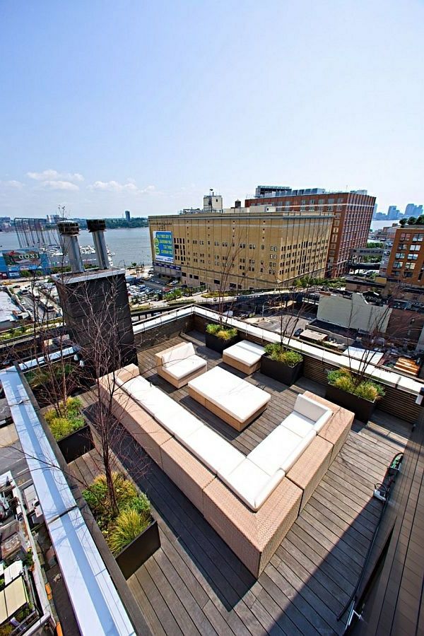luksus eksteriørdesign-en-fantastisk-terrasse-i-byen