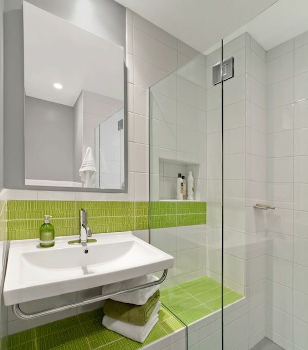 a-zrkadlo-in-modernej kúpeľne