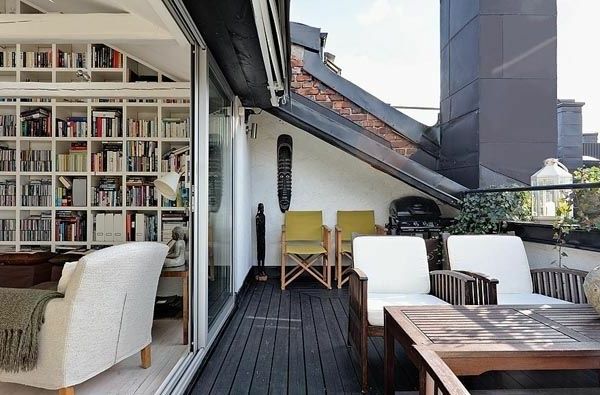 a-super.-tipp-terrasse-set