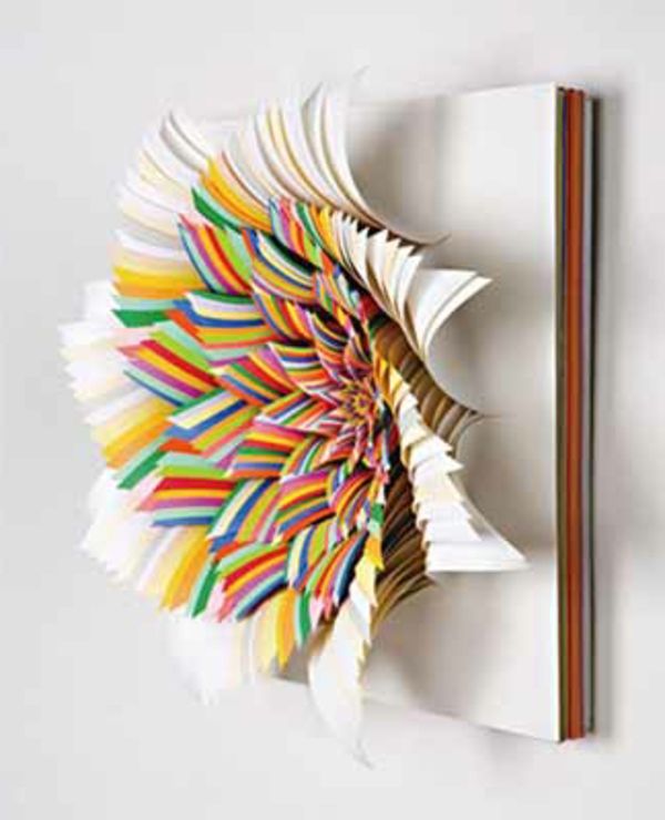 enkelt-craft ideer-blomster-fra-papir