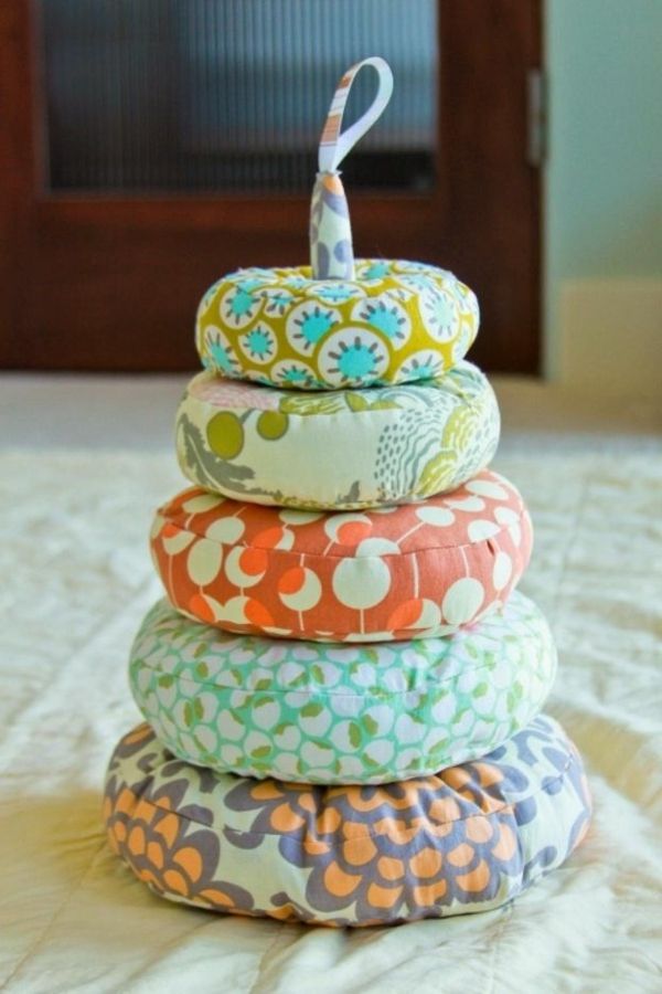 dekoratyvinis-pyragas-priėmimo lengva amatų idėjų, įdomios informacijos
