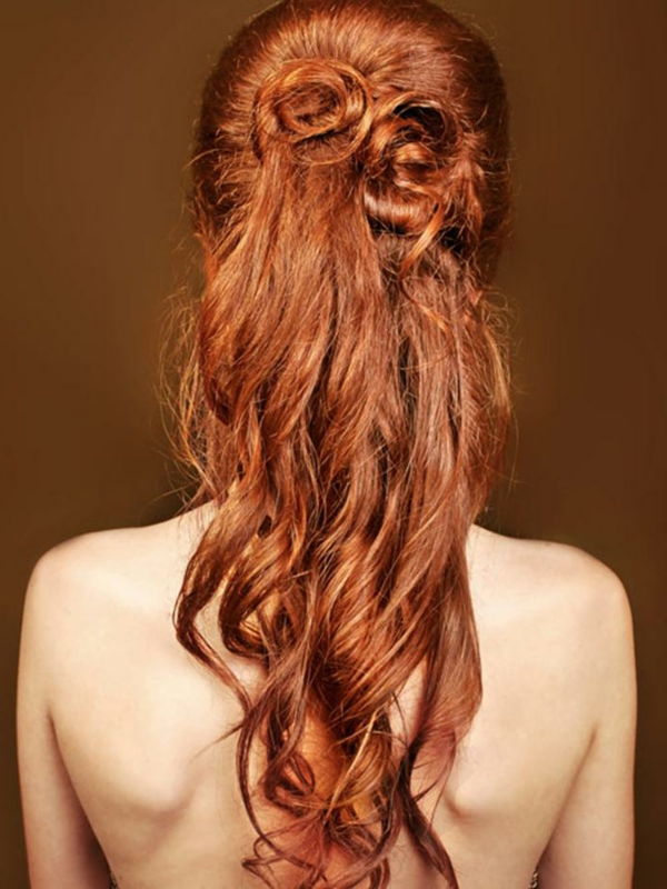 easy-kapsels-for-long-hair-red-hair