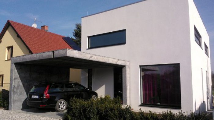 Casa-moderne-stră-design