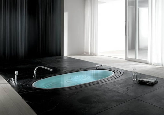affondata-vasca da bagno ovale-form-chic-design