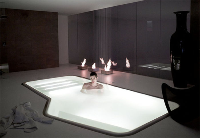 nedsunket-badekar-hvitt-modell