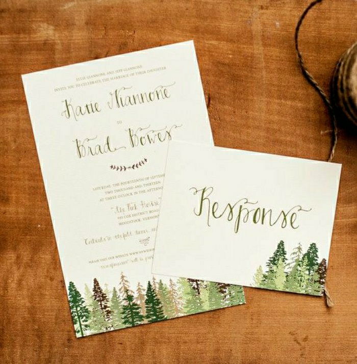 pozvánka svadobné prírodné-friendly original-tvorivé