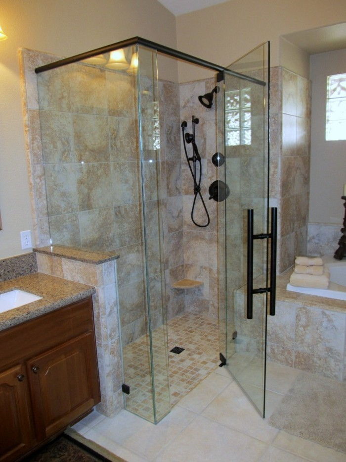 unikalus dizainas, vonia-originalus-vonios kambarys
