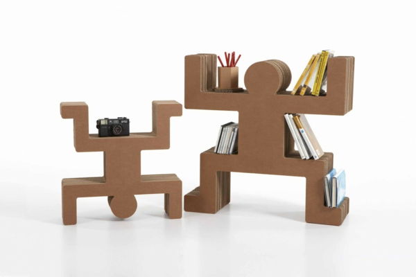 etablering av idéer mixtra-med-kartongförpackningar - original-idéer-designermöbler-design-möbeldesignermöbler