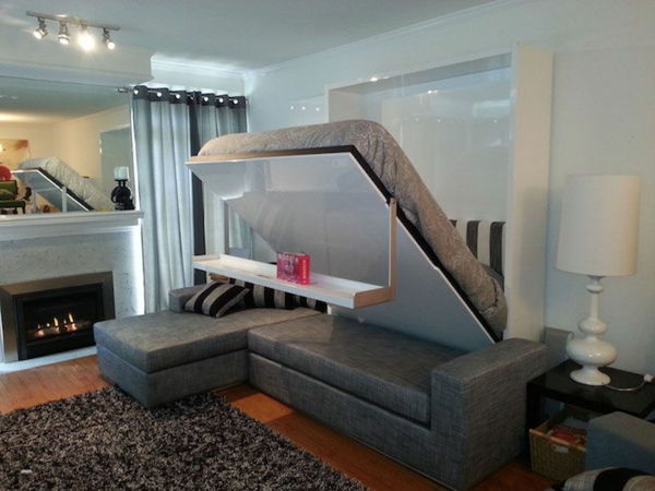 --einrichtungsideen-fällbara bette sovrum-set-sovrum-design-hopfällbar säng
