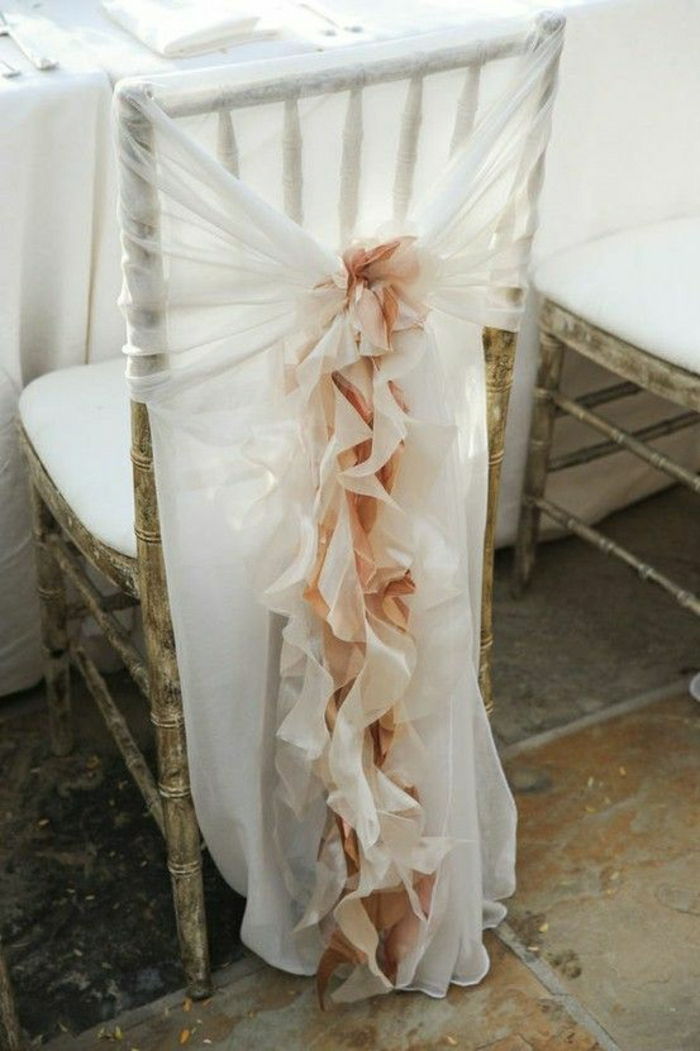 elegant-bryllup dekorasjoner-for-the-stol-bryllup dekorasjon-ideer-decoration