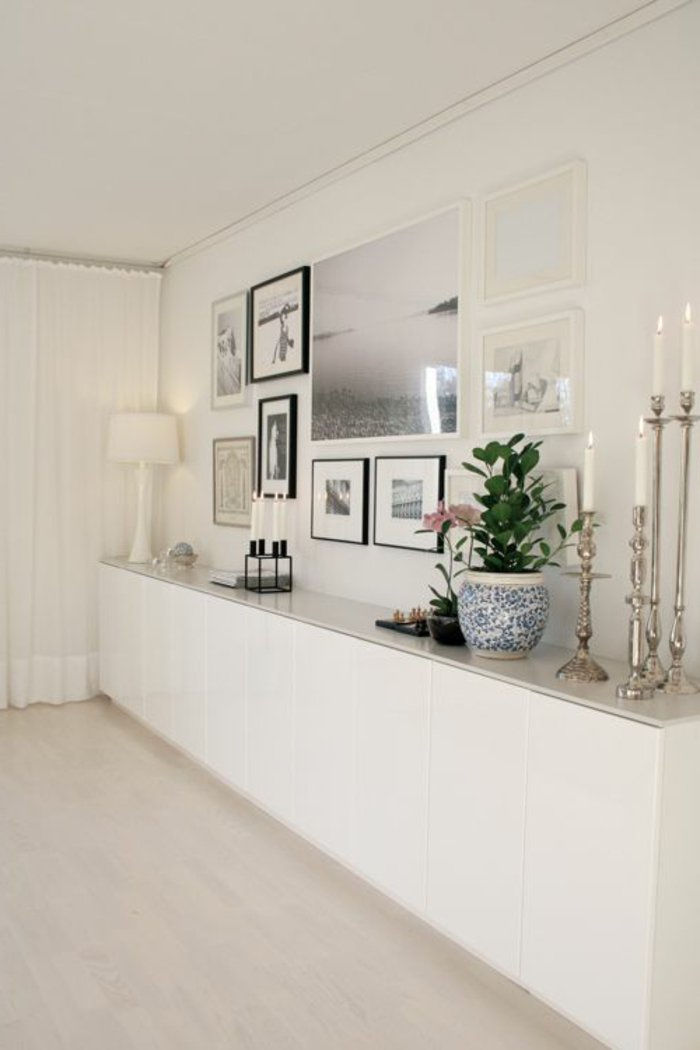 elegante-grandi shoe cabinet-in-White