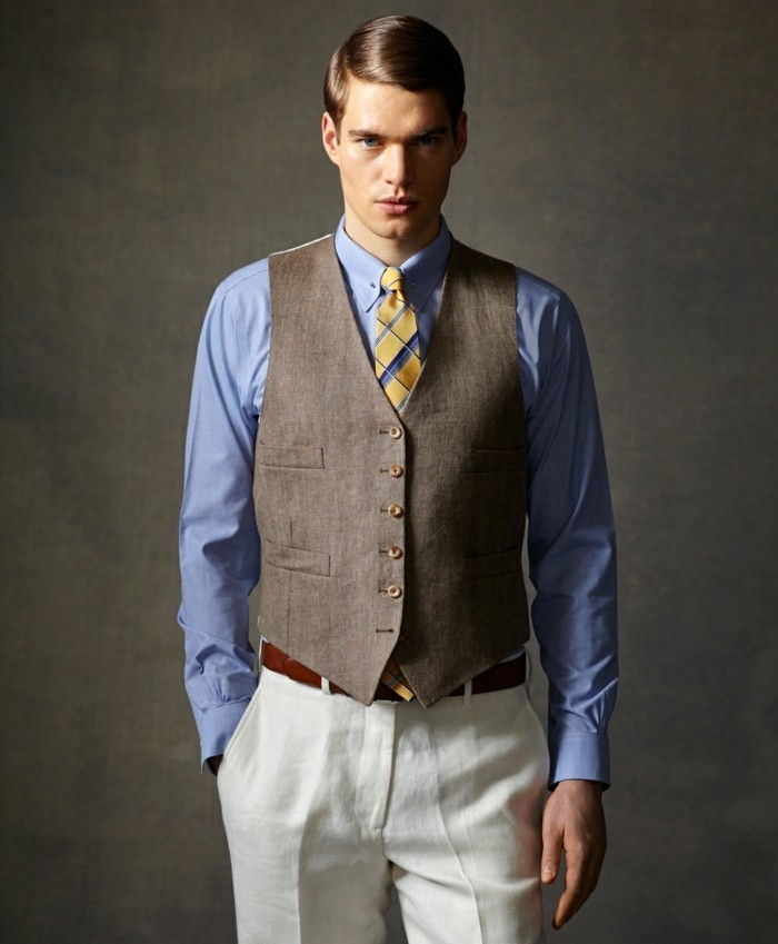 elegant-man-in-vintage-kleding-20-jaar-stijl