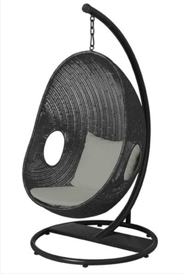 modern-black-opknoping stoel-met-biechtte